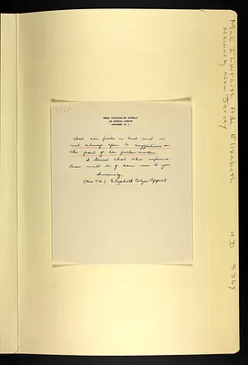p. 42
