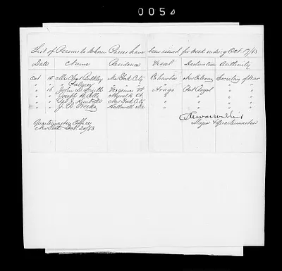 p. 57