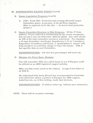 p. 33