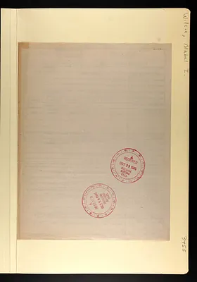 p. 11