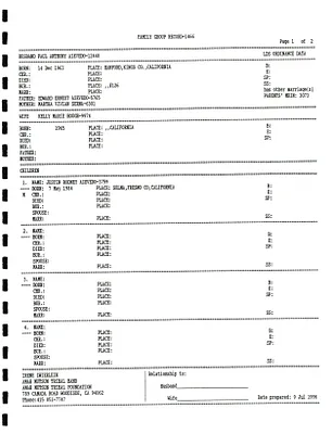 p. 28