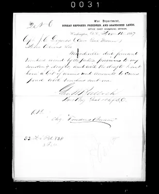 p. 42