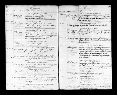 p. 57