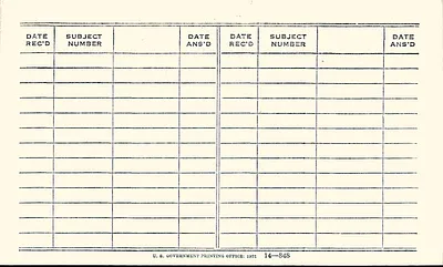 p. 16