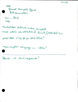 p. 7