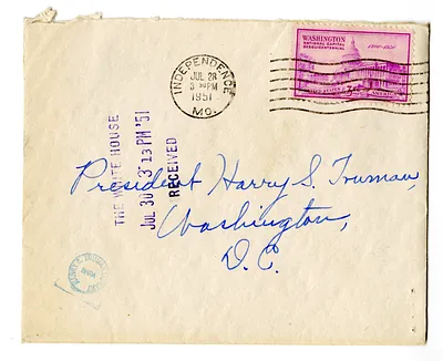 p. 4