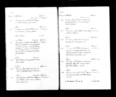 p. 15