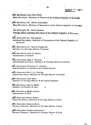 p. 56