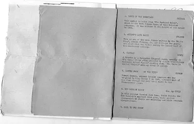 p. 13