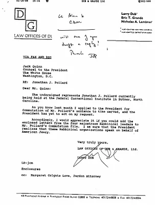 p. 48