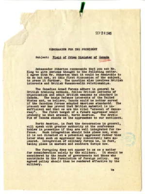 p. 21