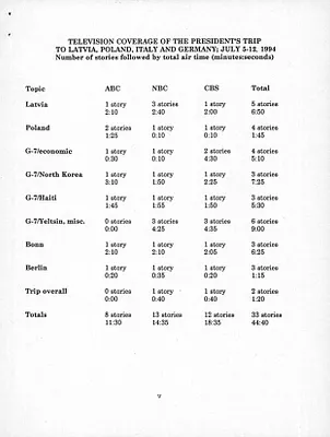 p. 29