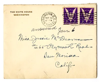 p. 4