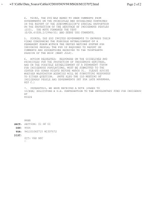 p. 44