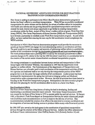 p. 38