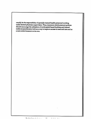 p. 37