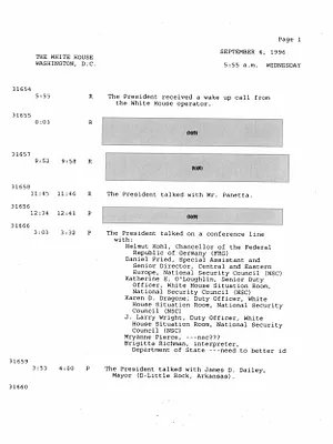 p. 37