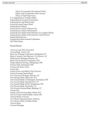 p. 38