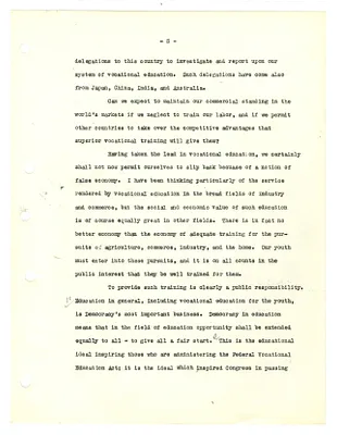 p. 52