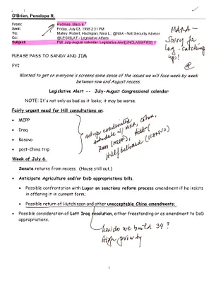 p. 26