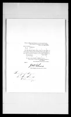 p. 28