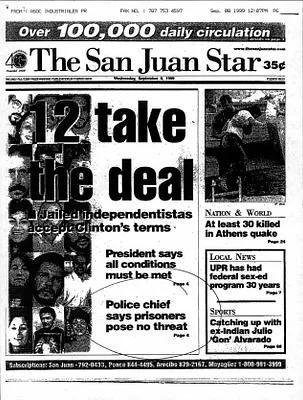 p. 19