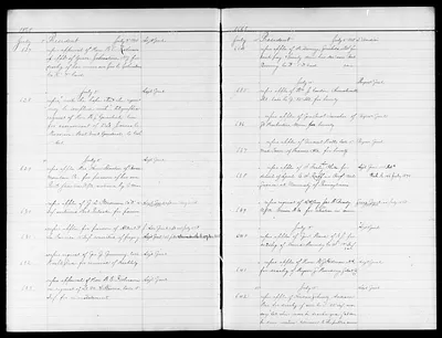 p. 14