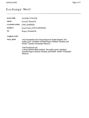 p. 24