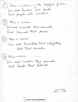 p. 3
