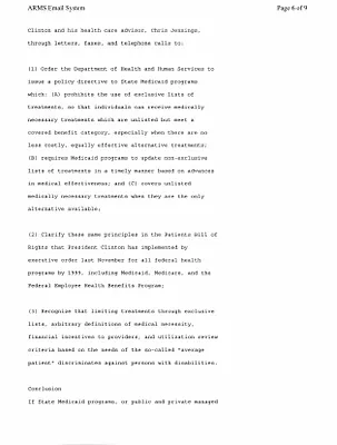 p. 22