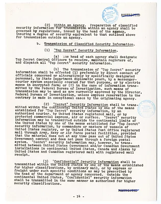 p. 15