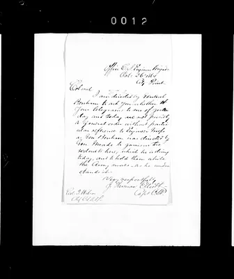 p. 23