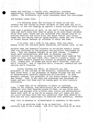 p. 6