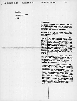 p. 14