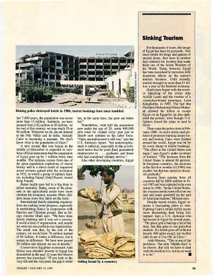 p. 46