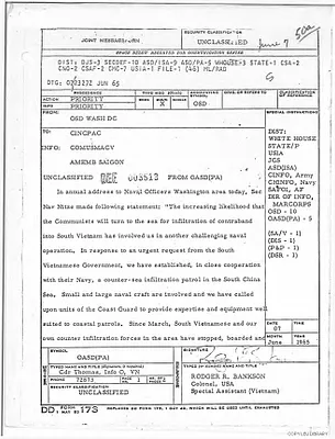 p. 49