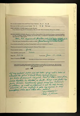 p. 16