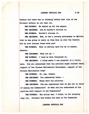p. 44