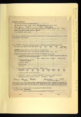 p. 11