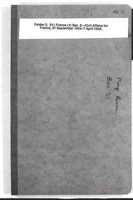 p. 1