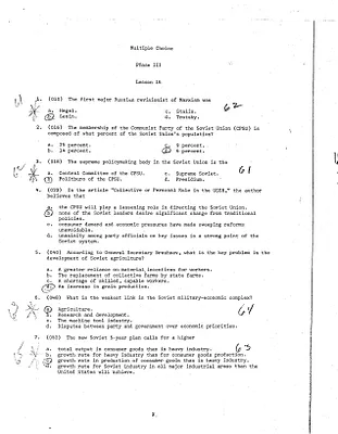 p. 3