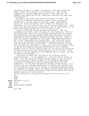 p. 39