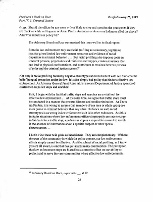 p. 37