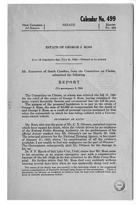 p. 42
