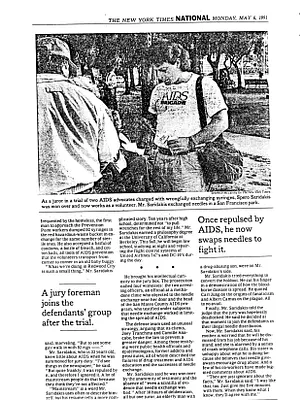 p. 27