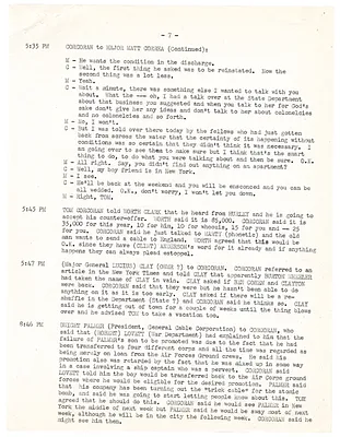 p. 7