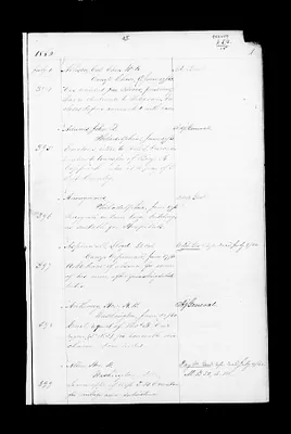 p. 12