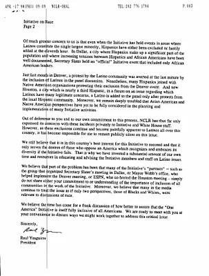 p. 28