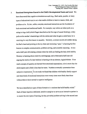 p. 20
