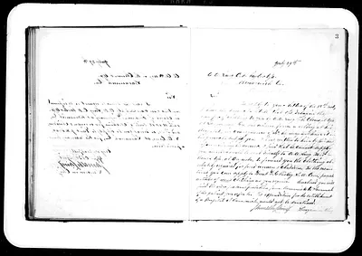 p. 28